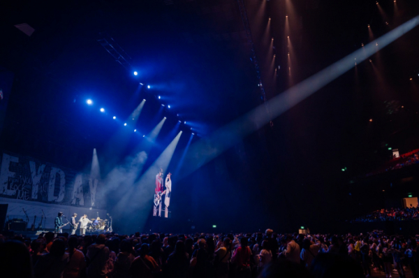 ▲FNC 뉴밴드(사진=FNC엔터테인먼트)