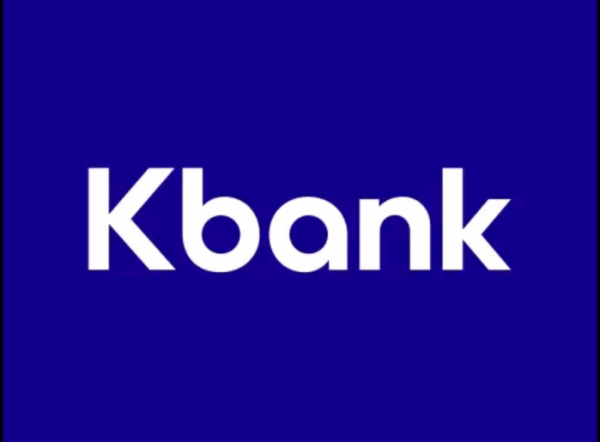 ▲OK캐쉬백 오퀴즈 정답