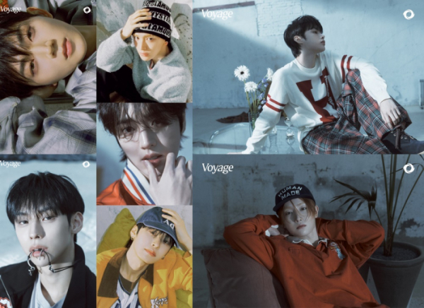 ▲템페스트(사진 = 소속사 제공)