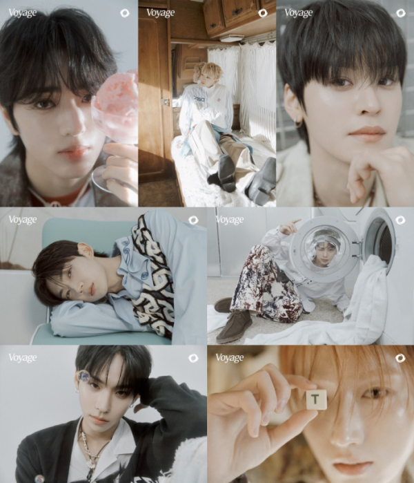 ▲템페스트(사진 = 소속사 제공)