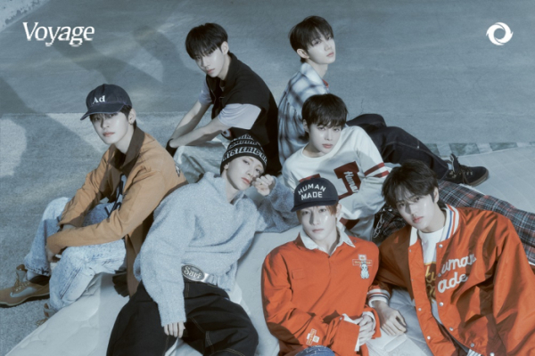 ▲템페스트(사진 = 소속사 제공)