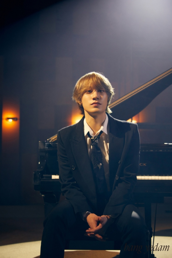 ▲방예담 (사진=GF엔터테인먼트 제공)