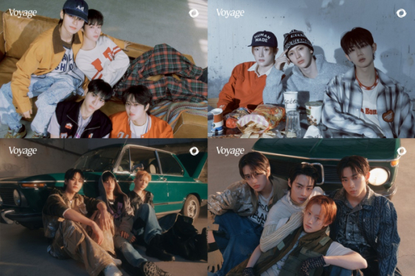 ▲템페스트(사진 = 소속사 제공)