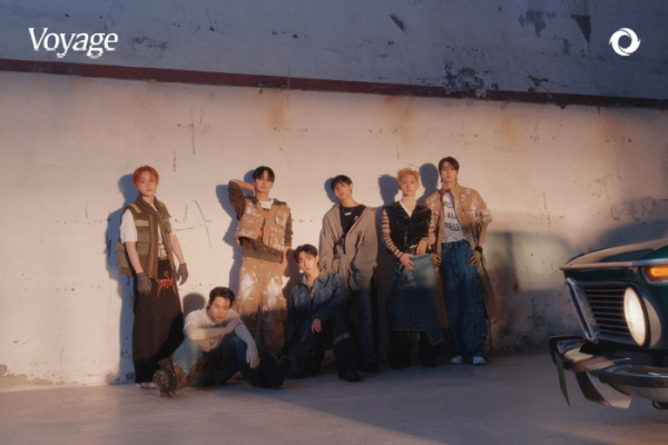 ▲템페스트(사진 = 소속사 제공)