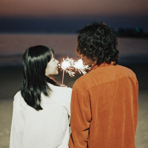 ▲경서예지X전건호(사진 = 에버그로우 제공)