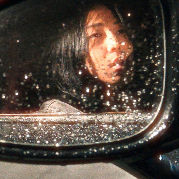 ▲제이씨 유카(사진 = 파이렛(PYRAT) 제공)