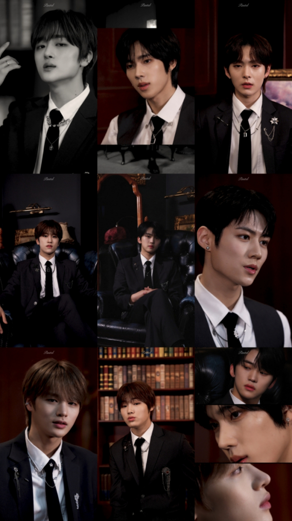 ▲루네이트(사진 제공 = 판타지오)