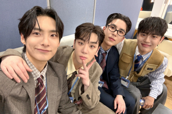 ▲에이스 (사진 = 비트인터렉티브 제공)