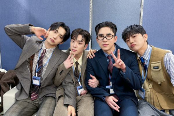 ▲에이스 (사진 = 비트인터렉티브 제공)