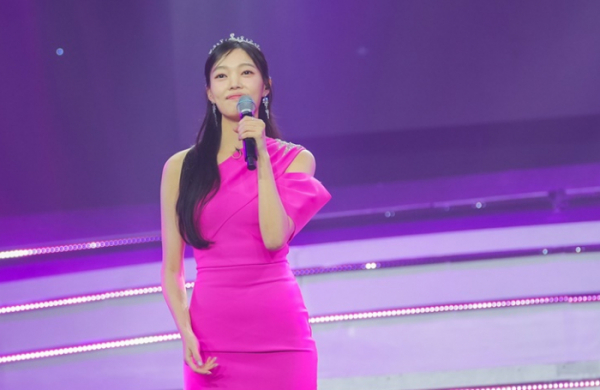 ▲'미스터로또'(사진제공=TV조선)