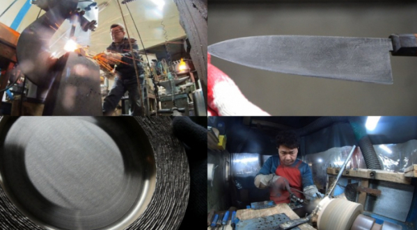 ▲'극한직업' (사진제공=EBS1)