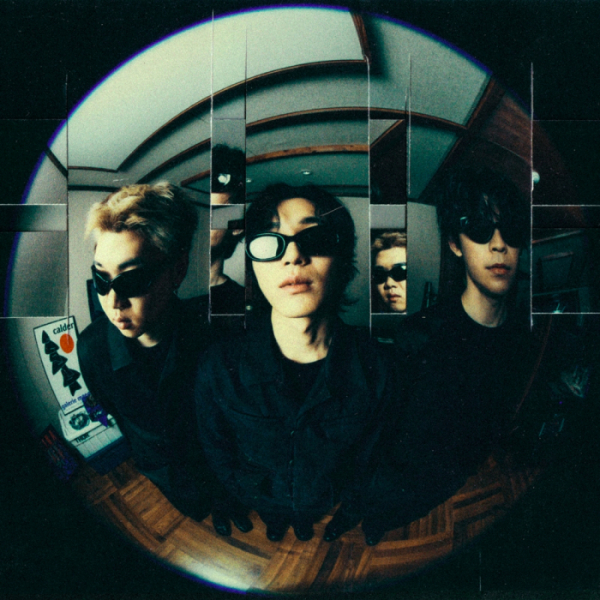 ▲The Poles(더 폴스)(사진 = WAVY(웨이비) 제공)