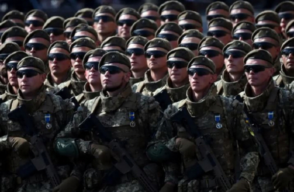 ▲'특파원보고 세계는 지금'(사진제공=KBS 1TV)