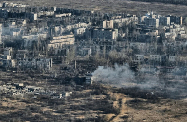 ▲'특파원보고 세계는 지금'(사진제공=KBS 1TV)