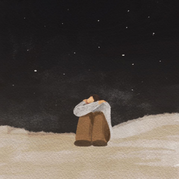 ▲도규 (사진 = '오늘의 선곡' 제공)