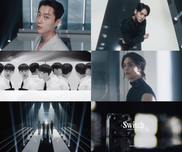 ▲하이라이트(사진 =어라운드어스 제공)