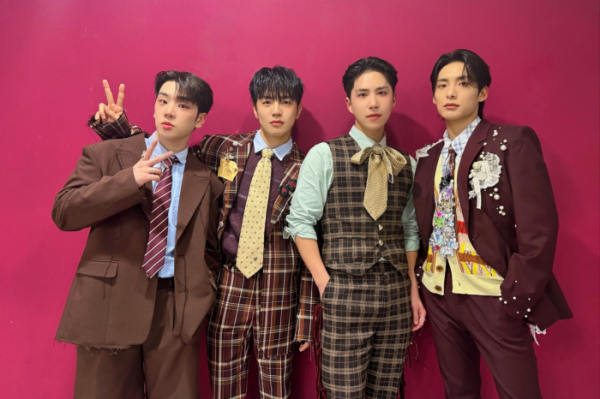 ▲에이스 (사진 = 비트인터렉티브 제공)
