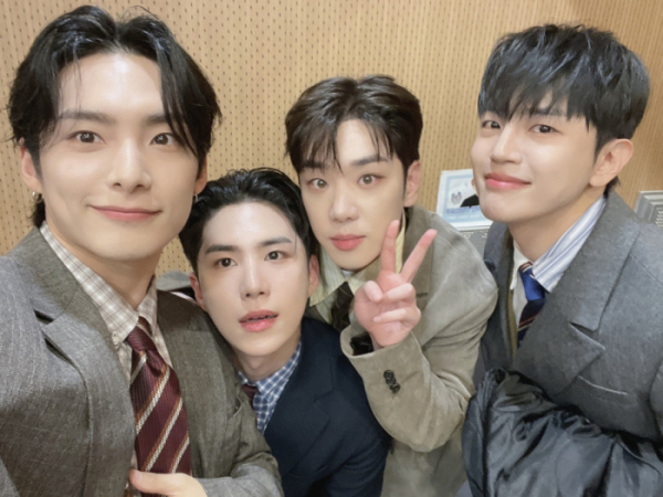 ▲에이스 (사진 = 비트인터렉티브 제공)