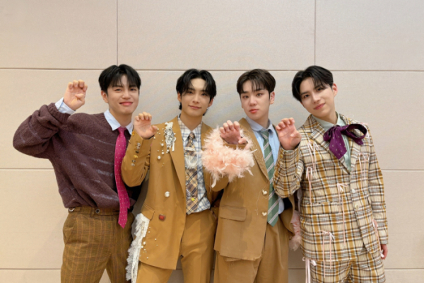 ▲에이스 (사진 = 비트인터렉티브 제공)