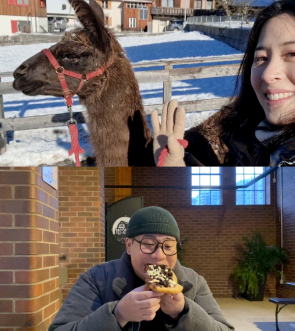 ▲'톡파원 25시'(사진제공=JTBC)