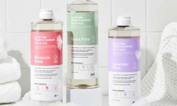 ▲캐시워크 돈버는퀴즈