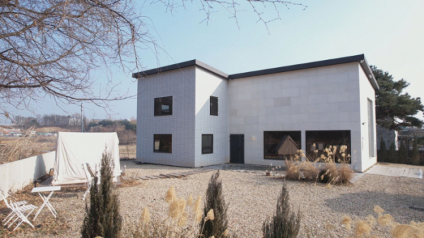 ▲'건축탐구 집' (사진제공=EBS1)