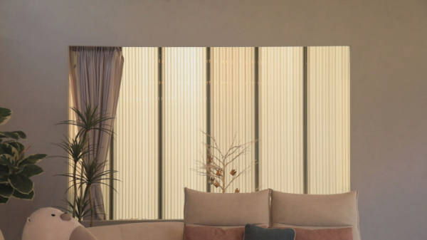 ▲'건축탐구 집' (사진제공=EBS1)