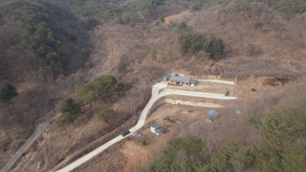 ▲'건축탐구 집' (사진제공=EBS1)