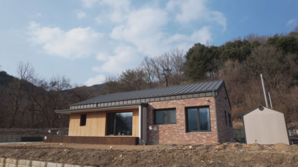 ▲'건축탐구 집' (사진제공=EBS1)