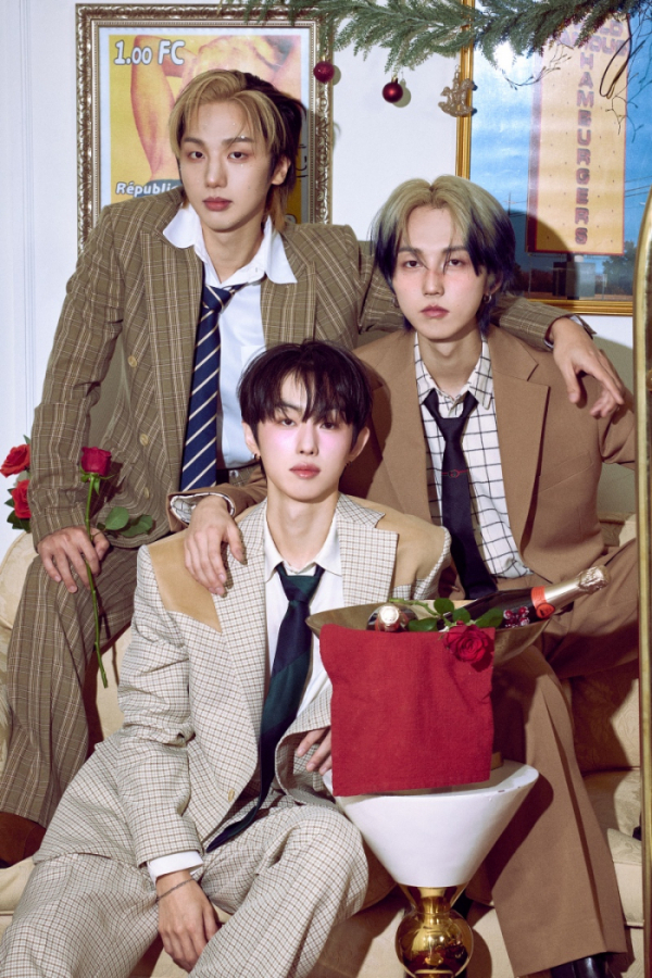 ▲몬트 (사진 = 에프엠엔터테인먼트 제공)