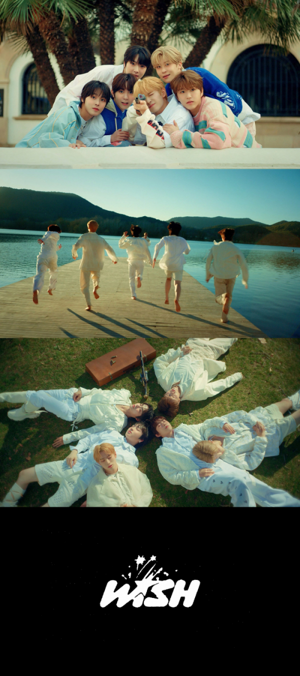 ▲NCT WISH(엔시티 위시)(사진제공=SM엔터테인먼트)