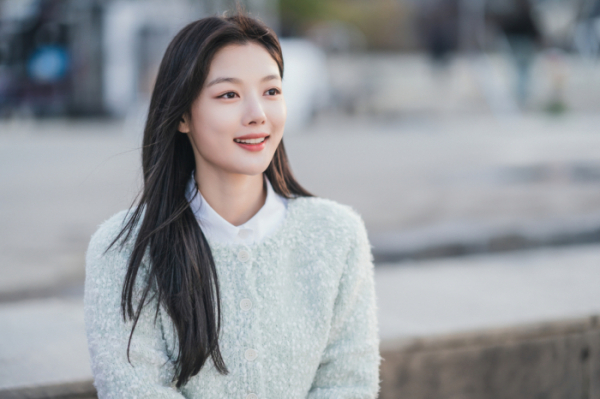 ▲'닭강정' 스틸(사진제공=넷플릭스)