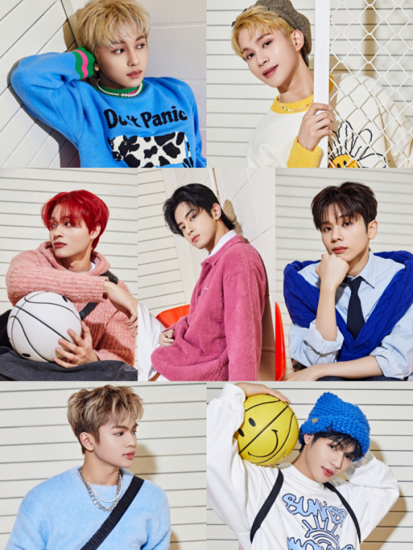 ▲호라이즌(사진=MLD엔터테인먼트 제공)