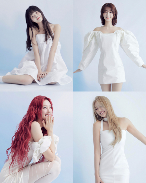 ▲하이키 (사진=GLG 제공)