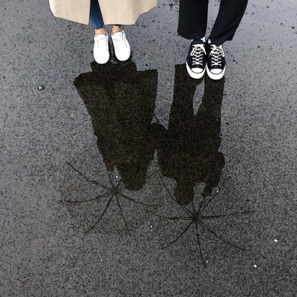 ▲브아솔 영준(사진=누플레이 제공)