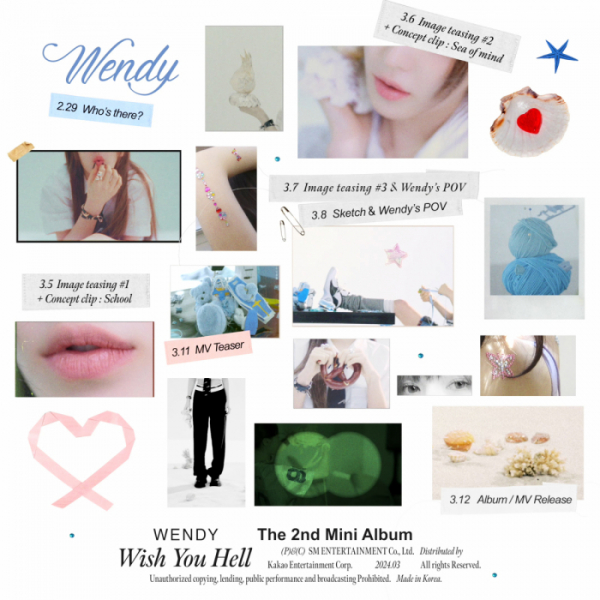 ▲레드벨벳 웬디(사진제공=SM엔터테인먼트)