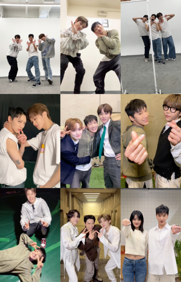 ▲NCT 텐(사진제공=SM엔터테인먼트)