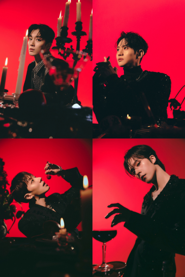 ▲하이라이트(사진 = 어라운드어스 제공)