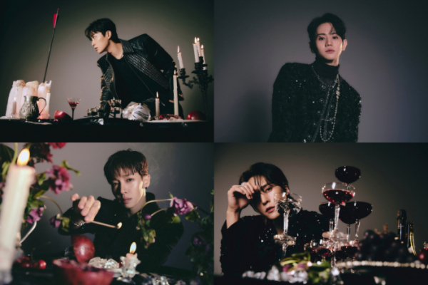 ▲하이라이트 (사진 = 어라운드어스 제공)