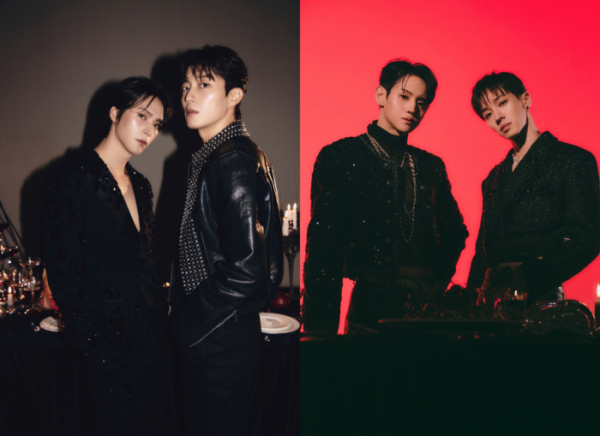 ▲하이라이트 (사진 = 어라운드어스 제공)