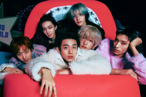 ▲피원하모니(사진=FNC엔터테인먼트)
