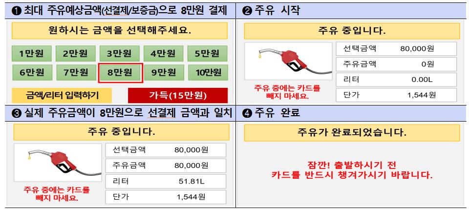 (자료제공=금융감독원)