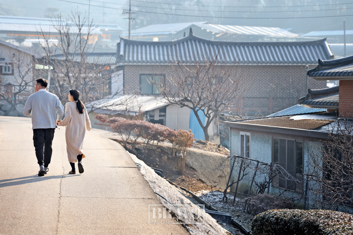 (주민욱 프리랜서)