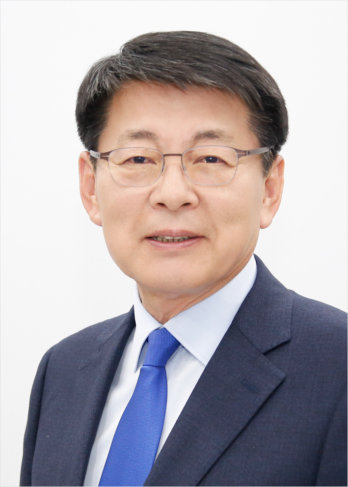 ▲서삼석 더불어민주당 의원(전남 영암무안신안·재선)이 4일 4·10 총선 예비후보 등록을 마쳤다. (서삼석 의원실 제공)