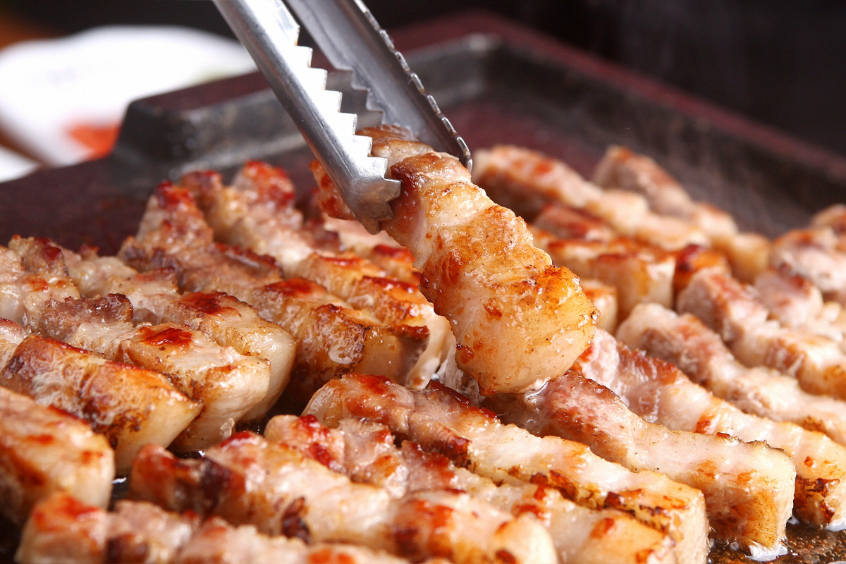 ▲(게티이미지뱅크)