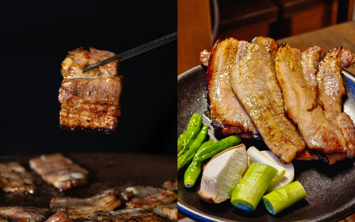 ▲(출처=네이버 ‘적토 발효구이’ 업체제공사진)