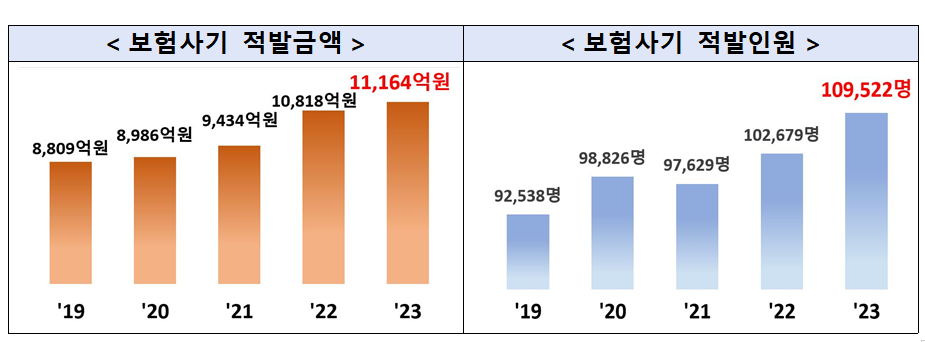 (자료제공=금감원)