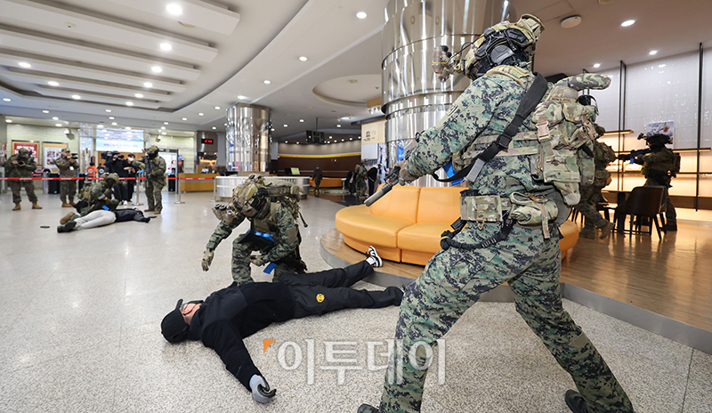 ▲사진공동취재단