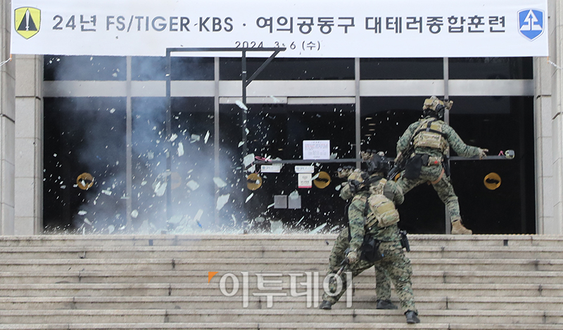 ▲사진공동취재단