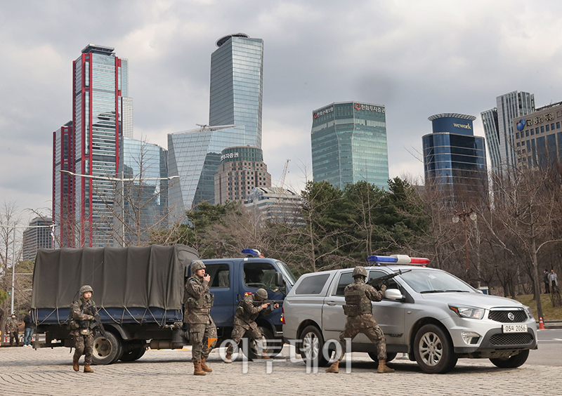 ▲사진공동취재단
